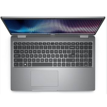 Notbuk Dell Latitude 5540 (N021L554015EMEA_VP_UBU)-2