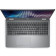 Notbuk Dell Latitude 5540 (N021L554015EMEA_VP_UBU)