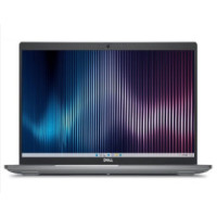 Ноутбук Dell Latitude 5540 (N021L554015EMEA_VP_UBU)