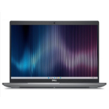 Notbuk Dell Latitude 5540 (N021L554015EMEA_VP_UBU)