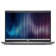 Notbuk Dell Latitude 5540 (N021L554015EMEA_VP_UBU)