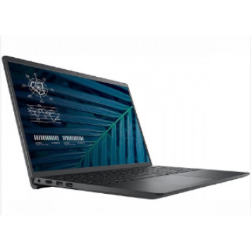 Noutbuk Dell Vostro 3510 (N8802VN3510EMEA01_N1_UBU)-1