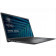 Noutbuk Dell Vostro 3510 (N8802VN3510EMEA01_N1_UBU)