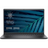 Ноутбук Dell Vostro 3510 (N8802VN3510EMEA01_N1_UBU)