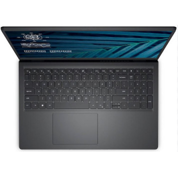 Noutbuk Dell Vostro 3510 (N8802VN3510EMEA01_N1_UBU)-2