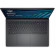 Noutbuk Dell Vostro 3510 (N8802VN3510EMEA01_N1_UBU)