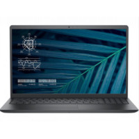 Ноутбук Dell Vostro 3510 (N8802VN3510EMEA01_N1_UBU)