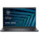 Noutbuk Dell Vostro 3510 (N8802VN3510EMEA01_N1_UBU)