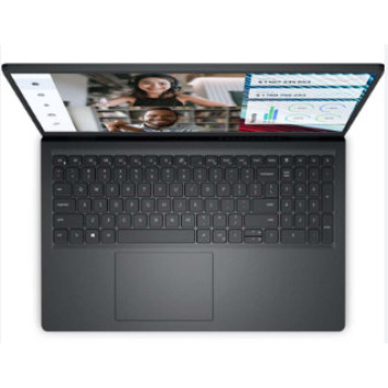 Ноутбук Dell Vostro 3520 (N5305PVNB3520EMEA01_UBU)-2