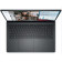 Ноутбук Dell Vostro 3520 (N5305PVNB3520EMEA01_UBU)