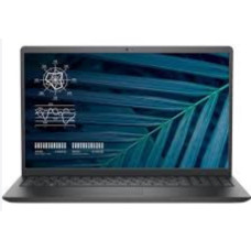 Ноутбук Dell Vostro 3520 (N5305PVNB3520EMEA01_UBU)