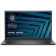 Ноутбук Dell Vostro 3520 (N5305PVNB3520EMEA01_UBU)