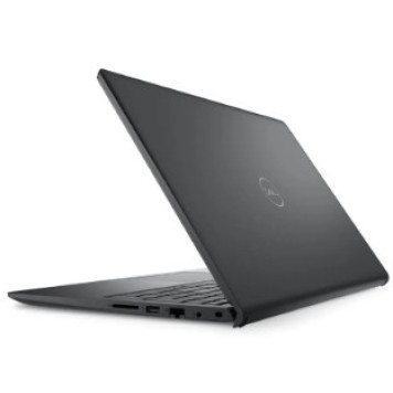 Ноутбук Dell Vostro 3520 (N5305PVNB3520EMEA01_UBU)-1