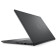 Ноутбук Dell Vostro 3520 (N5305PVNB3520EMEA01_UBU)