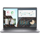 Ноутбук Dell Vostro 3530 (N1612QVNB3530EMEA01_UBU)