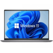 Ноутбук Dell Vostro 5620 (N1401VNB5620EMEA01)