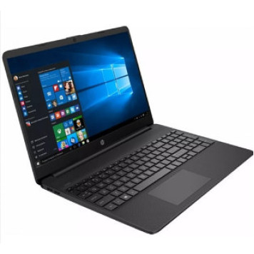 Ноутбук HP 15s-eq2083ur (4H2W0EA)-1