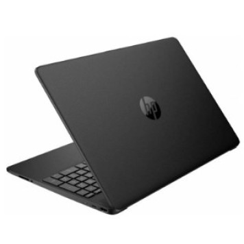 Ноутбук HP 250R G9 (A3DP4ES)-1
