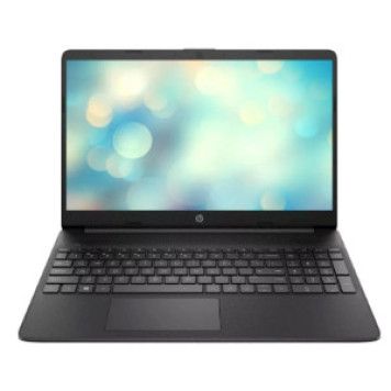 Ноутбук HP 15s-eq2083ur (4H2W0EA)