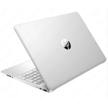 Notbuk HP 15S-FQ5318TU I7-1