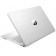 Notbuk HP 15S-FQ5318TU I7