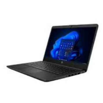 Notbuk HP 240R G9 (9C0B5EA)-1