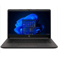 Notbuk HP 240R G9 (9C0B5EA)