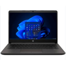 Ноутбук HP 240R G9 (9C0B5EA)