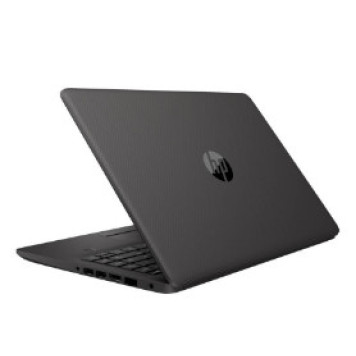 Notbuk HP 240R G9 (9C0B5EA)-2