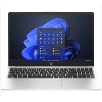 Ноутбук HP 250 G9 (6S6V4EA)