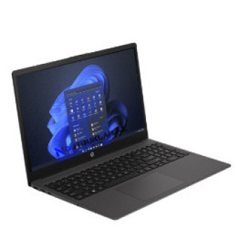 Ноутбук HP 255 G10 (A38JLET)-1