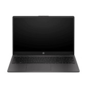 Ноутбук HP 250 15.6 G10 (9G1E4ET)