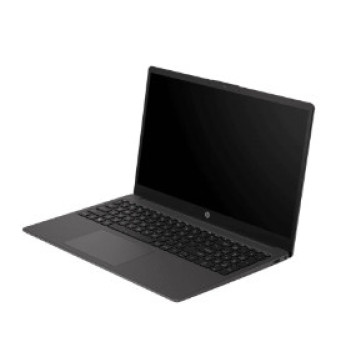 Ноутбук HP 255 G10 (A38JLET)-2