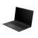 Ноутбук HP 255 G10 (A38JLET)