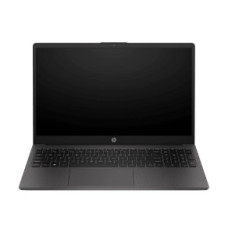 Ноутбук HP 250 15.6 inch G10 Notebook PC (AK9P9AT)