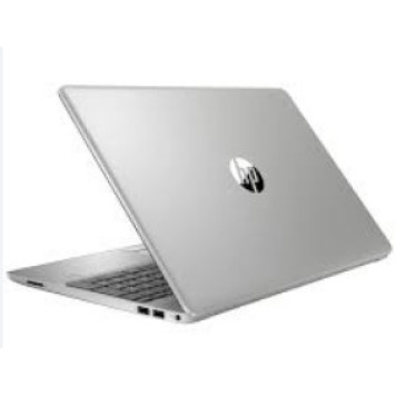 Notbuk HP 250 G10 (AD0Z7ET)-2