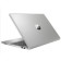Notbuk HP 250 G10 (AD0Z7ET)