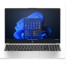 Ноутбук HP 250 G10 (AD0Z7ET)