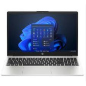 Ноутбук HP 250G10 i3-1315U