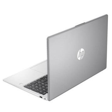 Notbuk HP 250G10 i3-1315U-2