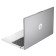 Notbuk HP 250G10 i3-1315U