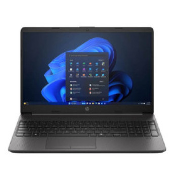 Ноутбук HP 255 G10 (A38JLET)