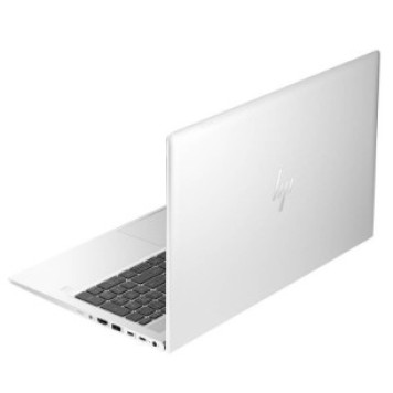 Ноутбук HP EliteBook 840 14 inch G11 PC (A26RMEA)-1