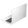 Ноутбук HP EliteBook 840 14 inch G11 PC (A26RMEA)