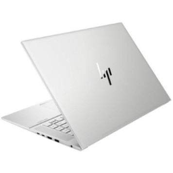 Notbuk HP Envy 16-h0002ci (6Y9S7EA)-2
