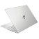 Notbuk HP Envy 16-h0002ci (6Y9S7EA)
