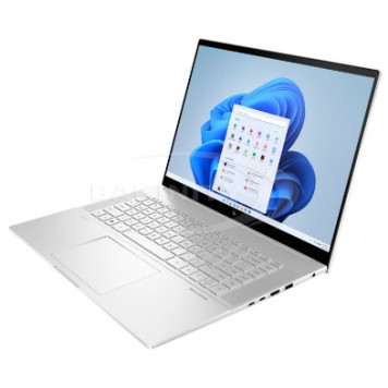 Notbuk HP Envy 16-h0002ci (6Y9S7EA)-1
