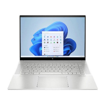 Notbuk HP Envy 16-h0002ci (6Y9S7EA)