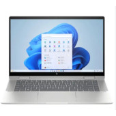 Ноутбук HP Envy x 360 Laptop 15-fe 0013ci (9C9F0EA)