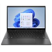 Ноутбук HP Envy x360 13-AY1005UR (52W45EA)